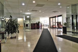 4001 Hillcrest Dr 315, Hollywood, FL 33021 - MLS#F10492563