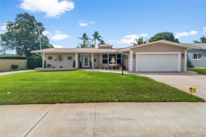4620 Fillmore St, Hollywood, FL 33021 Sold 08/25/25