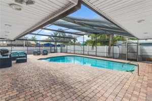 4620 Fillmore St, Hollywood, FL 33021 Sold 08/25/25