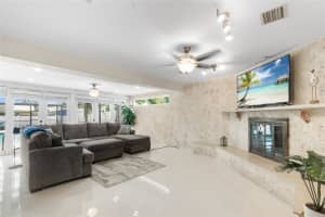 4620 Fillmore St, Hollywood, FL 33021 Sold 08/25/25