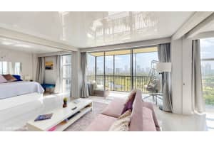 20301 W Country Club Dr 1524, Aventura, FL 33180 Sold 07/10/25
