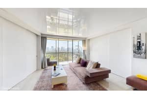 20301 W Country Club Dr 1524, Aventura, FL 33180 Sold 07/10/25