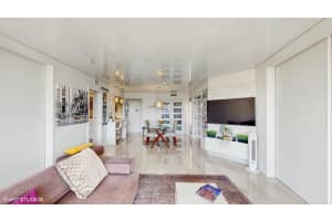 20301 W Country Club Dr 1524, Aventura, FL 33180 Sold 07/10/25