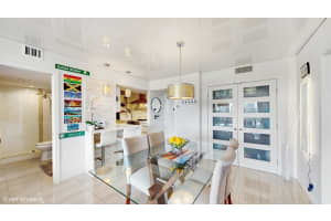 20301 W Country Club Dr 1524, Aventura, FL 33180 Sold 07/10/25