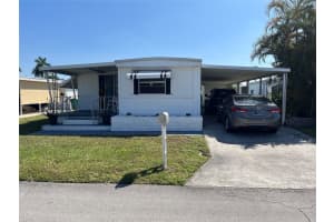 1820 SW 84th Ave, Davie, FL 33324 Sold 05/14/25