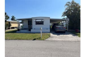 1820 SW 84th Ave, Davie, FL 33324 Sold 05/14/25