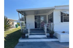 1820 SW 84th Ave, Davie, FL 33324 Sold 05/14/25