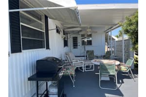 1820 SW 84th Ave, Davie, FL 33324 Sold 05/14/25