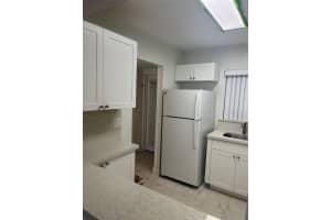 3048 E Sunrise Lakes Dr 120, Sunrise, FL 33322 Sold 05/08/25