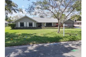 2720 NW 107th Ave, Coral Springs, FL 33065 Sold 07/31/25