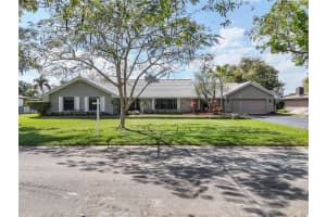 2720 NW 107th Ave, Coral Springs, FL 33065 Sold 07/31/25