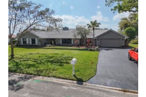 2720 NW 107th Ave, Coral Springs, FL 33065 Sold 07/31/25