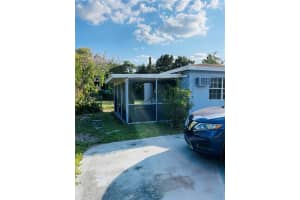 6118 Funston St, Hollywood, FL 33023 Sold 06/02/25