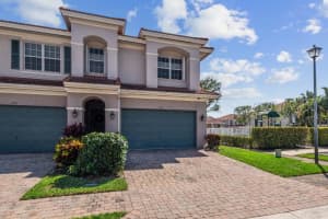 99 Nottingham Pl, Boynton Beach, FL 33426 Sold 06/27/25