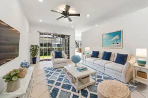 99 Nottingham Pl, Boynton Beach, FL 33426 Sold 06/27/25