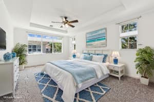 99 Nottingham Pl, Boynton Beach, FL 33426 Sold 06/27/25