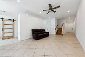 99 Nottingham Pl, Boynton Beach, FL 33426 Sold 06/27/25