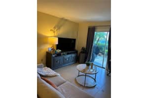 950 S Kanner Highway B1, Stuart, FL 34994 - MLS#F10492581