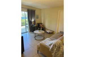 950 S Kanner Highway B1, Stuart, FL 34994 - MLS#F10492581