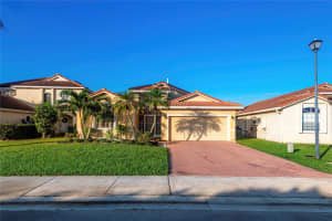 12421 Sand Wedge Dr, Boynton Beach, FL 33437 Sold 05/13/25
