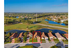 12421 Sand Wedge Dr, Boynton Beach, FL 33437 Sold 05/13/25