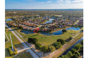 12421 Sand Wedge Dr, Boynton Beach, FL 33437 Sold 05/13/25