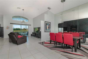 12421 Sand Wedge Dr, Boynton Beach, FL 33437 Sold 05/13/25