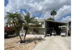 8557 SW 17th St, Davie, FL 33324 Sold 06/25/25