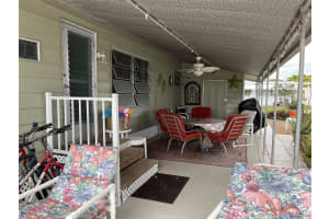 8557 SW 17th St, Davie, FL 33324 Sold 06/25/25