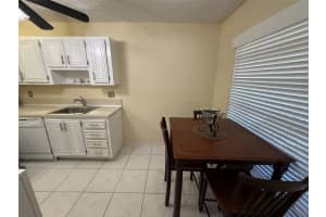 8540 Chevy Chase Drive 183, Boca Raton, FL 33433 - MLS#F10492588