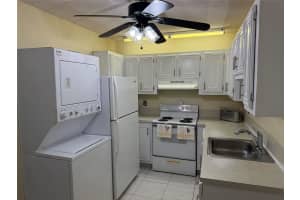8540 Chevy Chase Drive 183, Boca Raton, FL 33433 - MLS#F10492588