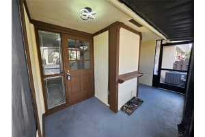 6603 Winfield Blvd B-11, Margate, FL 33063 Sold 07/30/25