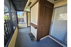 6603 Winfield Blvd B-11, Margate, FL 33063 Sold 07/30/25