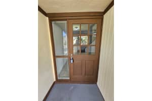 6603 Winfield Blvd B-11, Margate, FL 33063 Sold 07/30/25