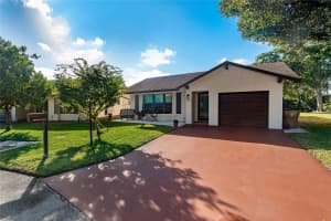 2382 SW 17th Dr, Deerfield Beach, FL 33442 Sold 06/20/25