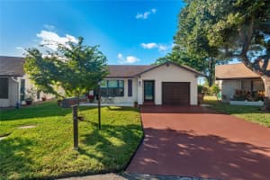 2382 SW 17th Dr, Deerfield Beach, FL 33442 Sold 06/20/25