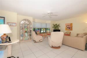 2382 SW 17th Dr, Deerfield Beach, FL 33442 Sold 06/20/25