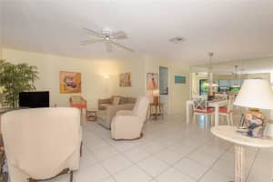 2382 SW 17th Dr, Deerfield Beach, FL 33442 Sold 06/20/25