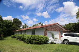 286 NW 83rd Ln, Coral Springs, FL 33071 Sold 08/29/25