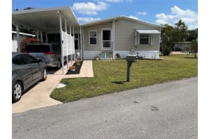 2340 Sw 85th Ter, Davie