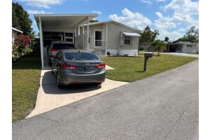 2340 SW 85th Ter, Davie, FL 33324 Sold 09/25/25