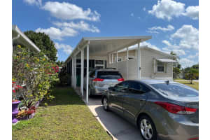 2340 SW 85th Ter, Davie, FL 33324 Sold 09/25/25