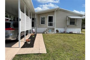 2340 SW 85th Ter, Davie, FL 33324 Sold 09/25/25