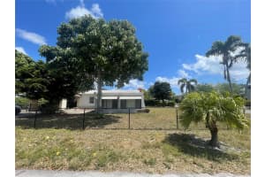1773 NE 16th St, Fort Lauderdale, FL 33304 Sold 04/17/25