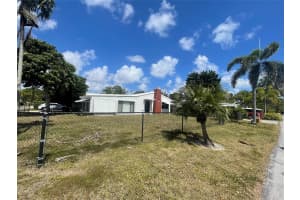 1773 NE 16th St, Fort Lauderdale, FL 33304 Sold 04/17/25