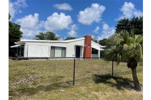 1773 NE 16th St, Fort Lauderdale, FL 33304 Sold 04/17/25