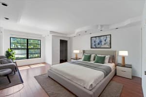 2200 S Cypress Bend Dr 306, Pompano Beach, FL 33069 Sold 05/23/25