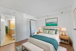 2200 S Cypress Bend Dr 306, Pompano Beach, FL 33069 Sold 05/23/25