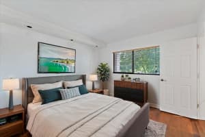 2200 S Cypress Bend Dr 306, Pompano Beach, FL 33069 Sold 05/23/25