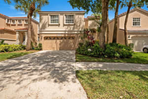 10643 NW 12th Ct, Plantation, FL 33322 Sold 07/22/25